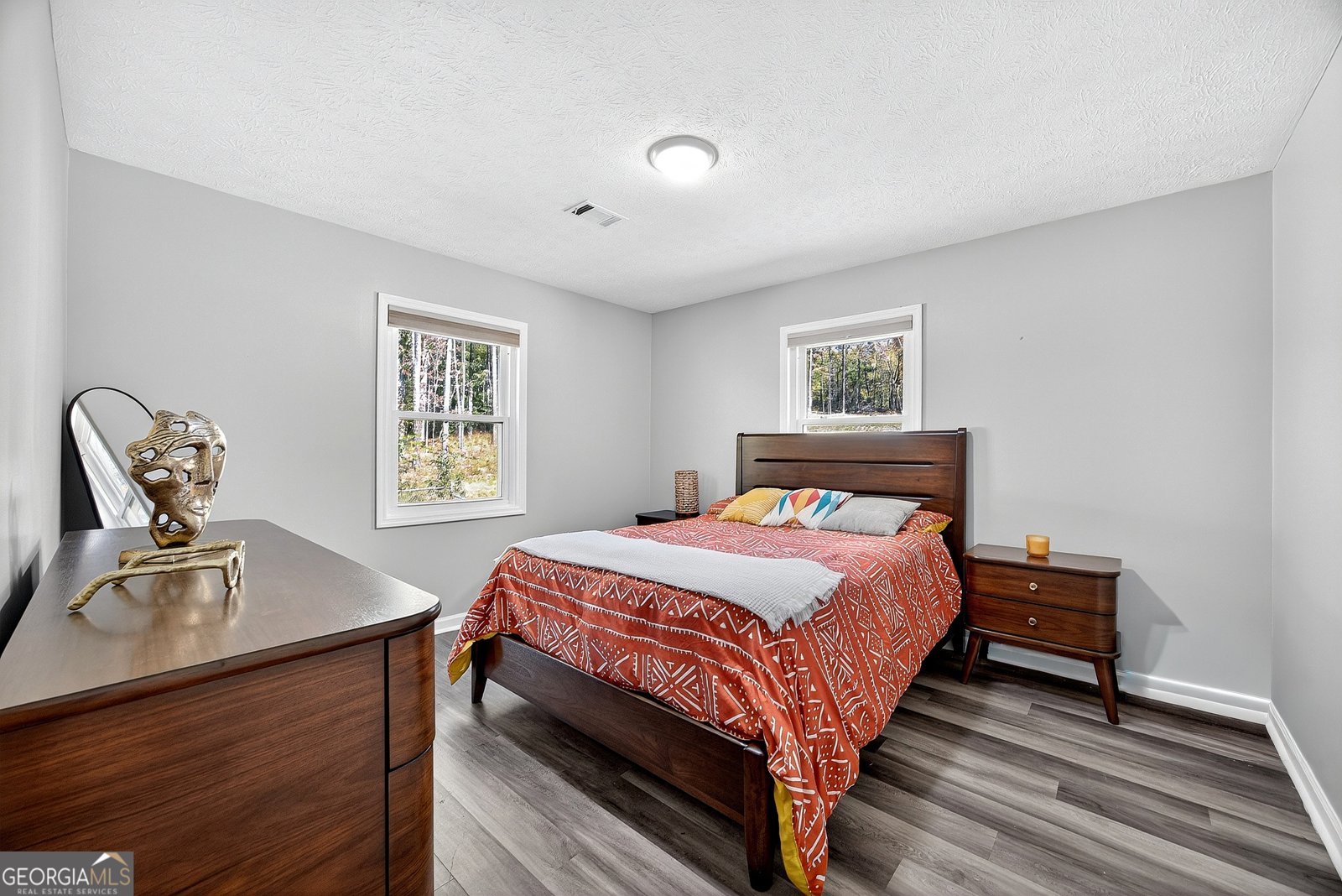 146 Highview Road Milledgeville - 16