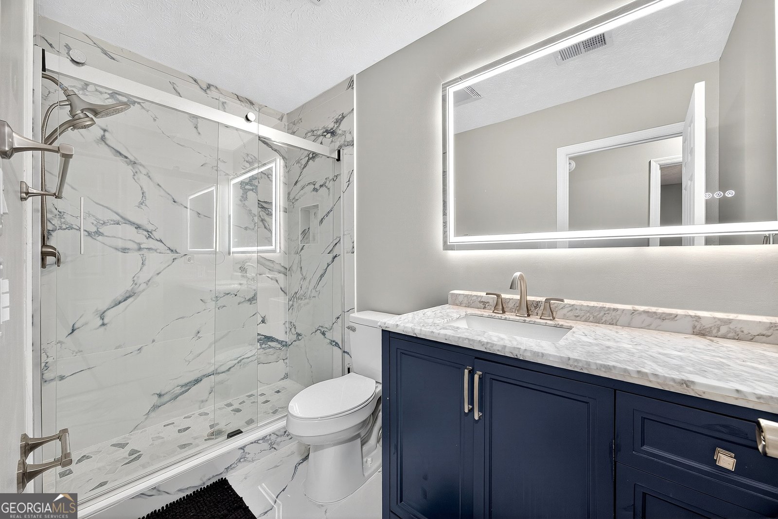 146 Highview Road Milledgeville - 17