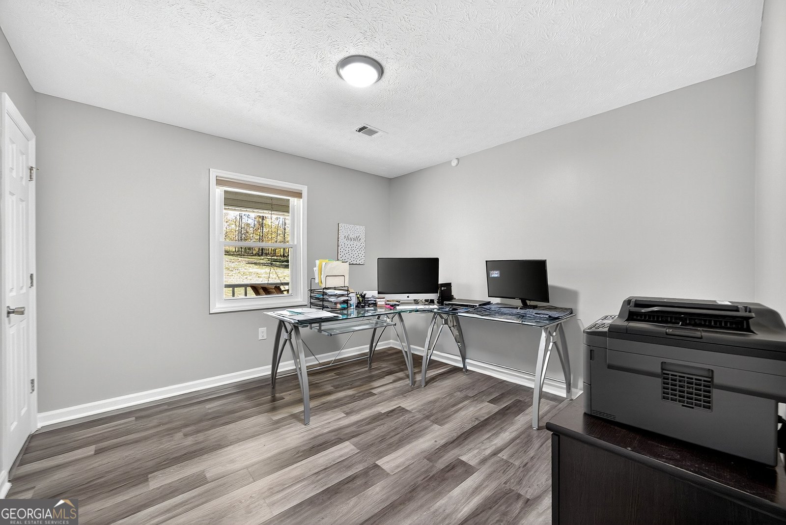 146 Highview Road Milledgeville - 18