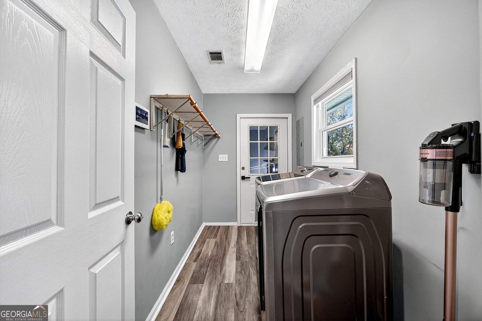 146 Highview Road Milledgeville - 19