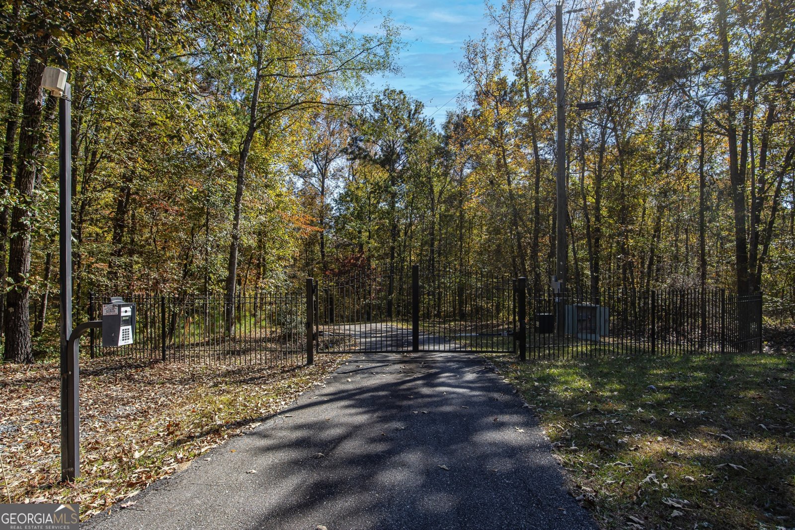 146 Highview Road Milledgeville - 24