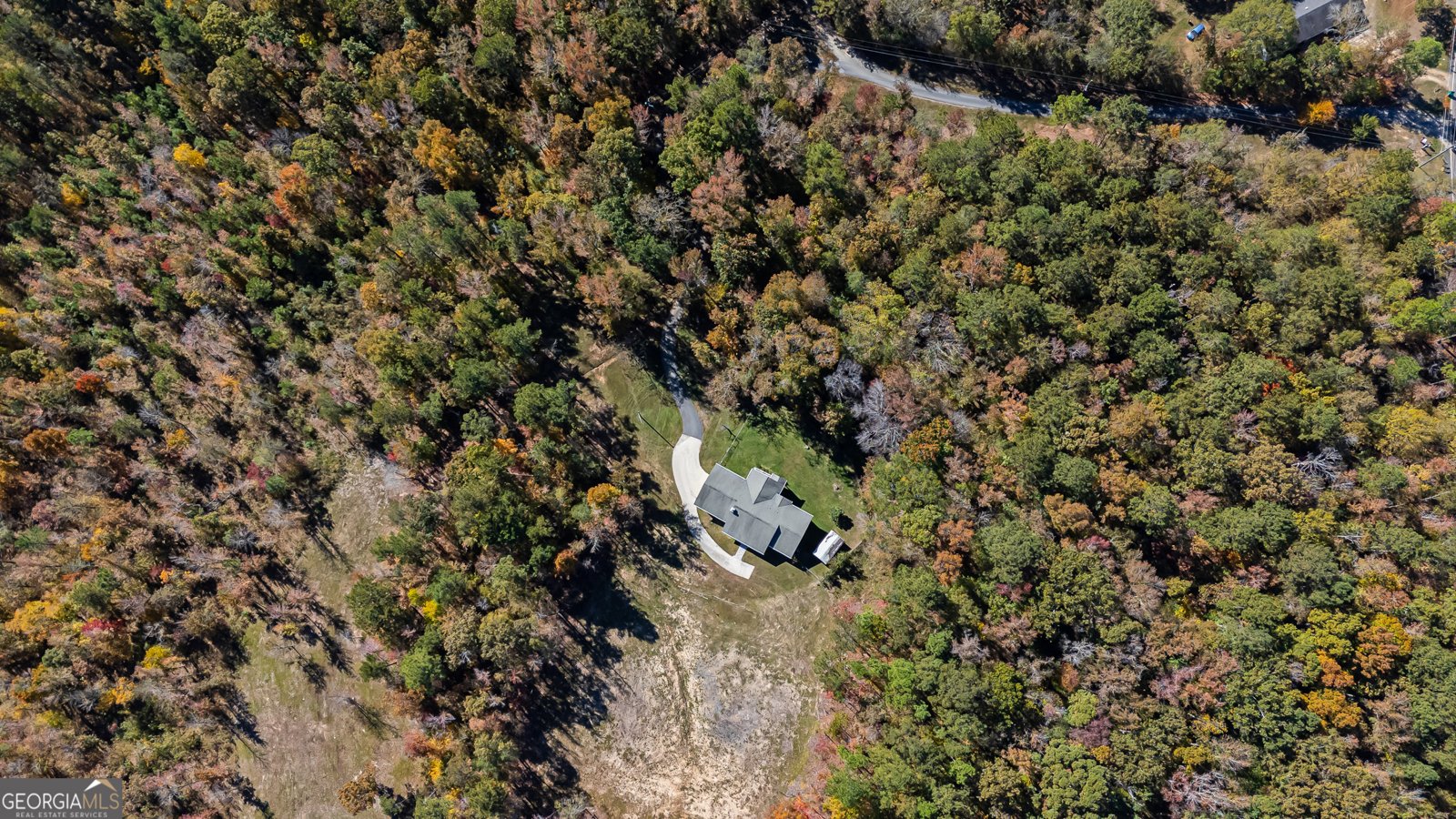 146 Highview Road Milledgeville - 30