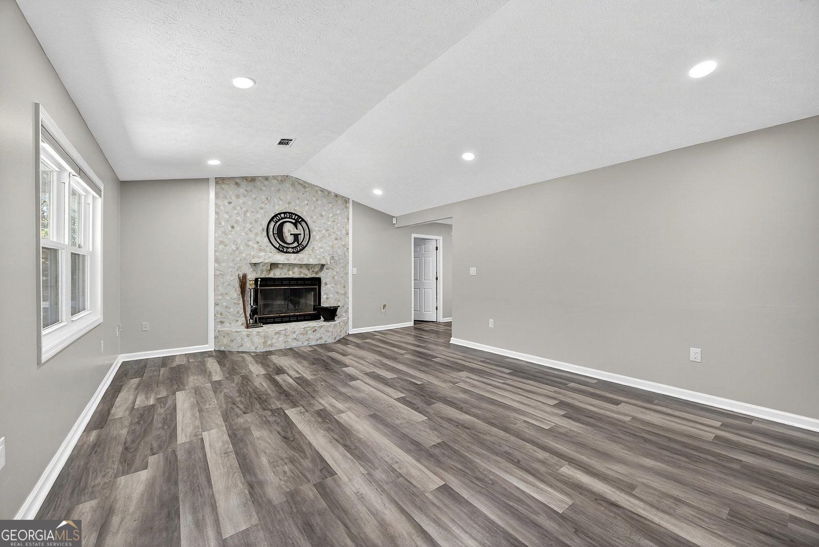 146 Highview Road Milledgeville - 4