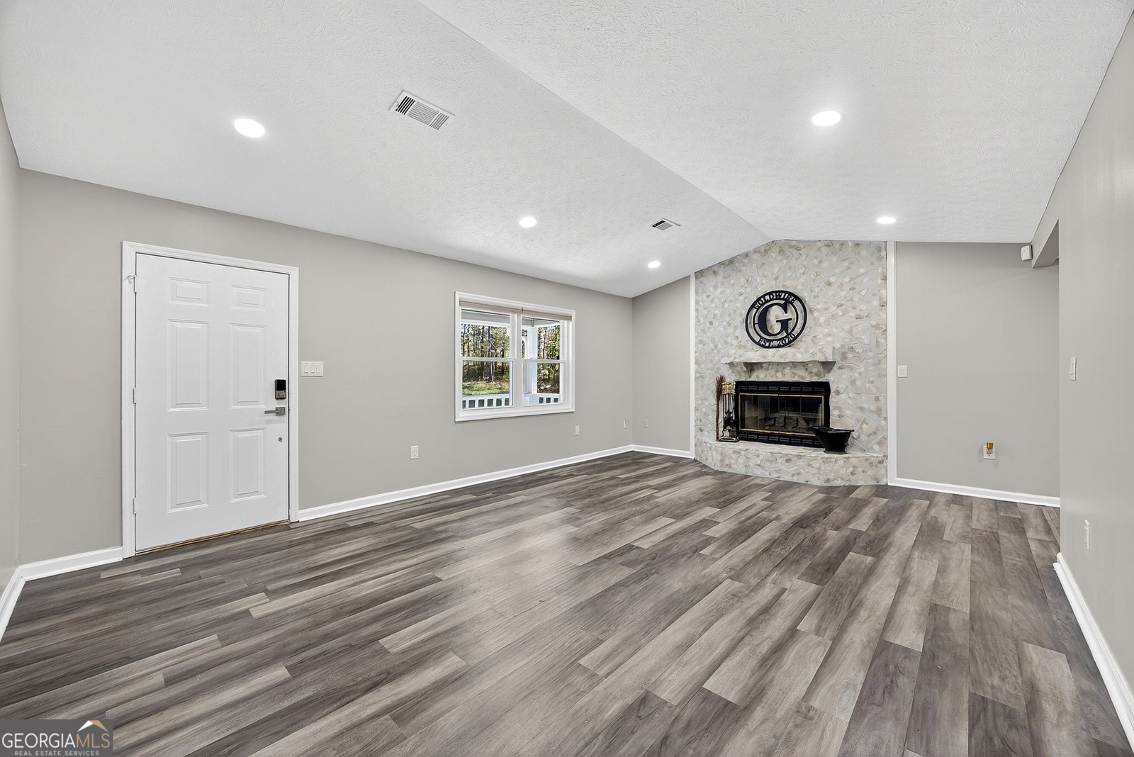 146 Highview Road Milledgeville - 5