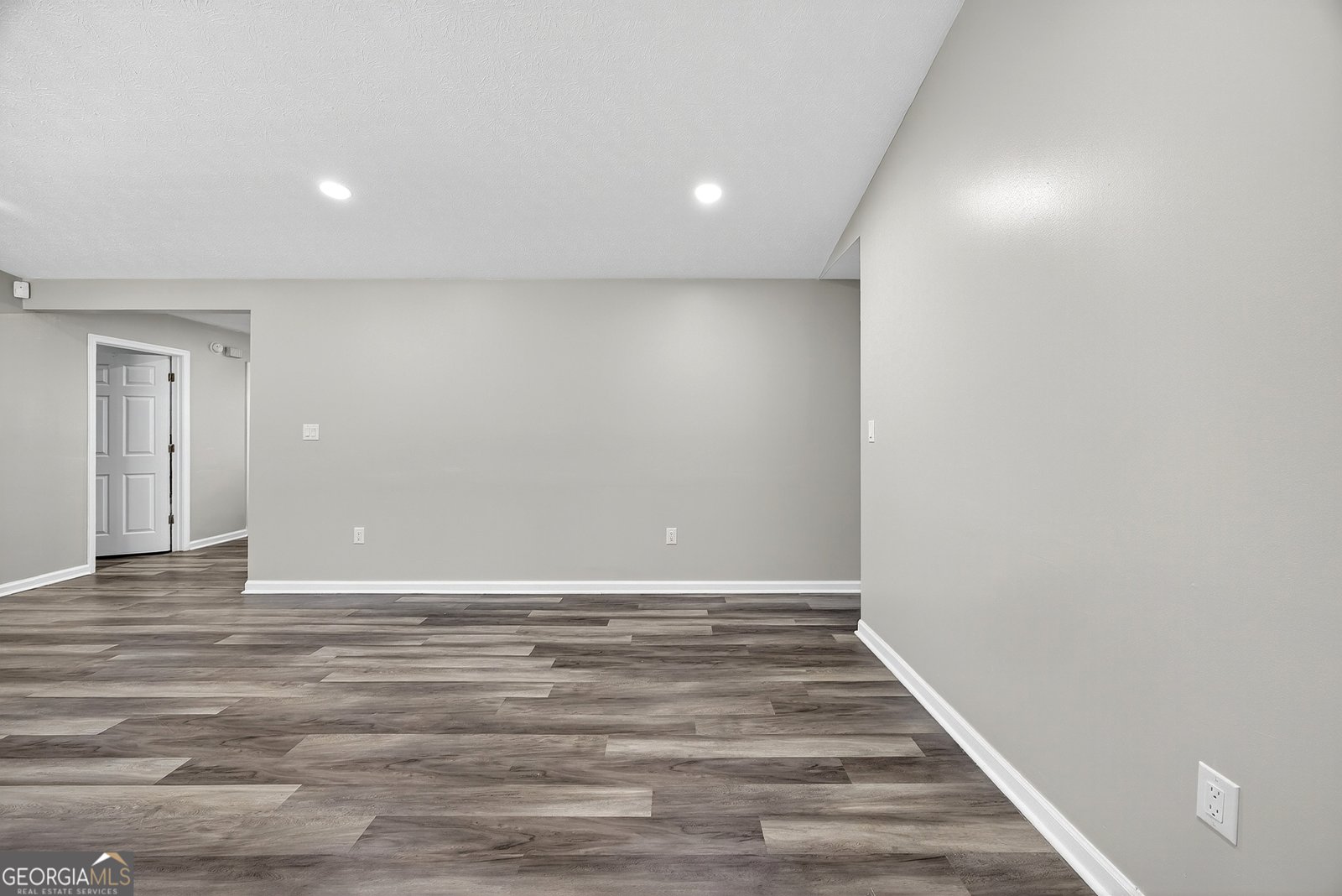 146 Highview Road Milledgeville - 6