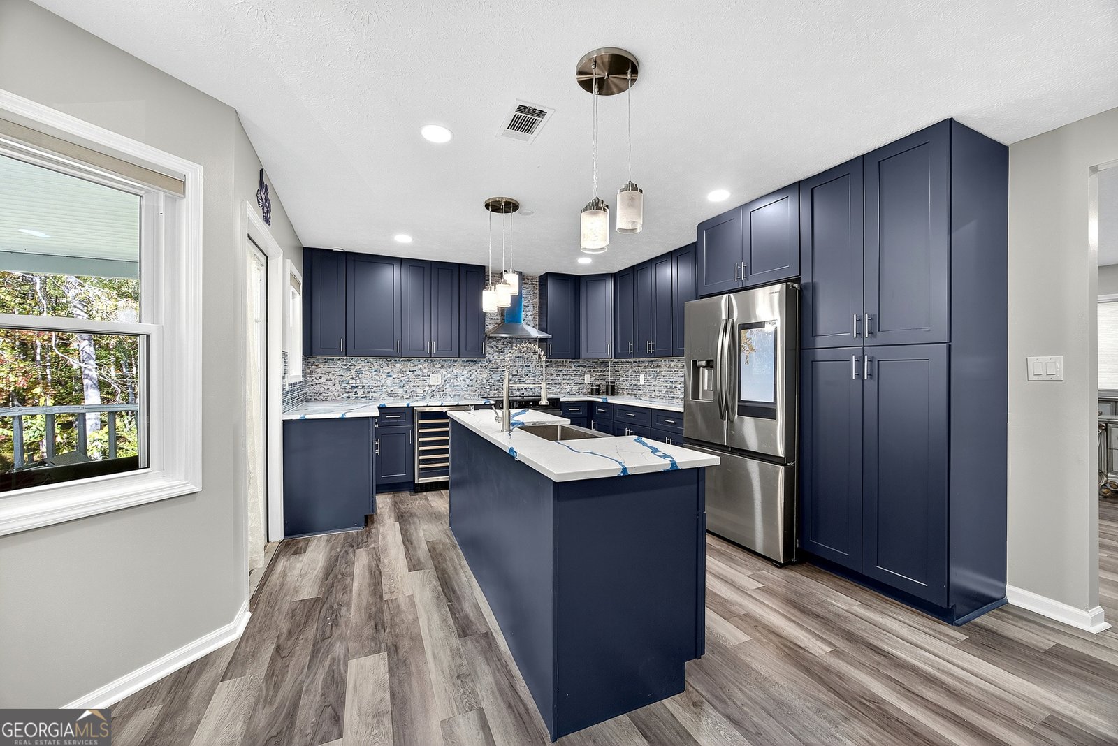 146 Highview Road Milledgeville - 8