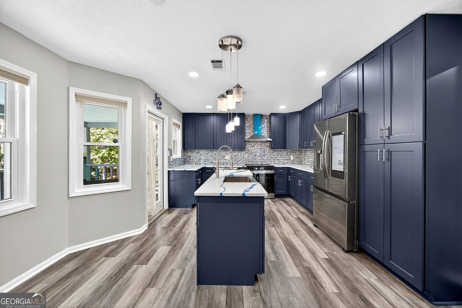 146 Highview Road Milledgeville - 9