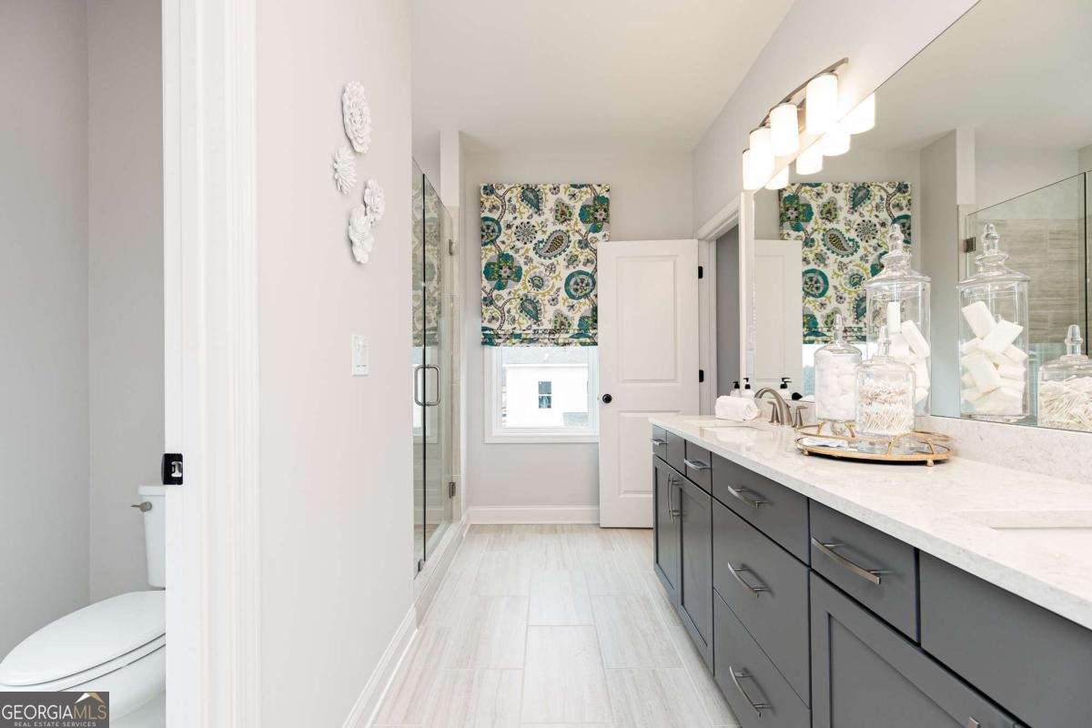 866 Leraes Way Loganville - 26