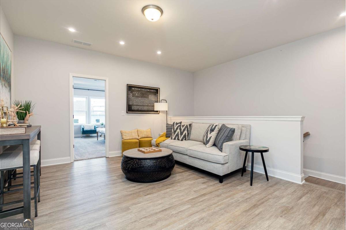 866 Leraes Way Loganville - 35