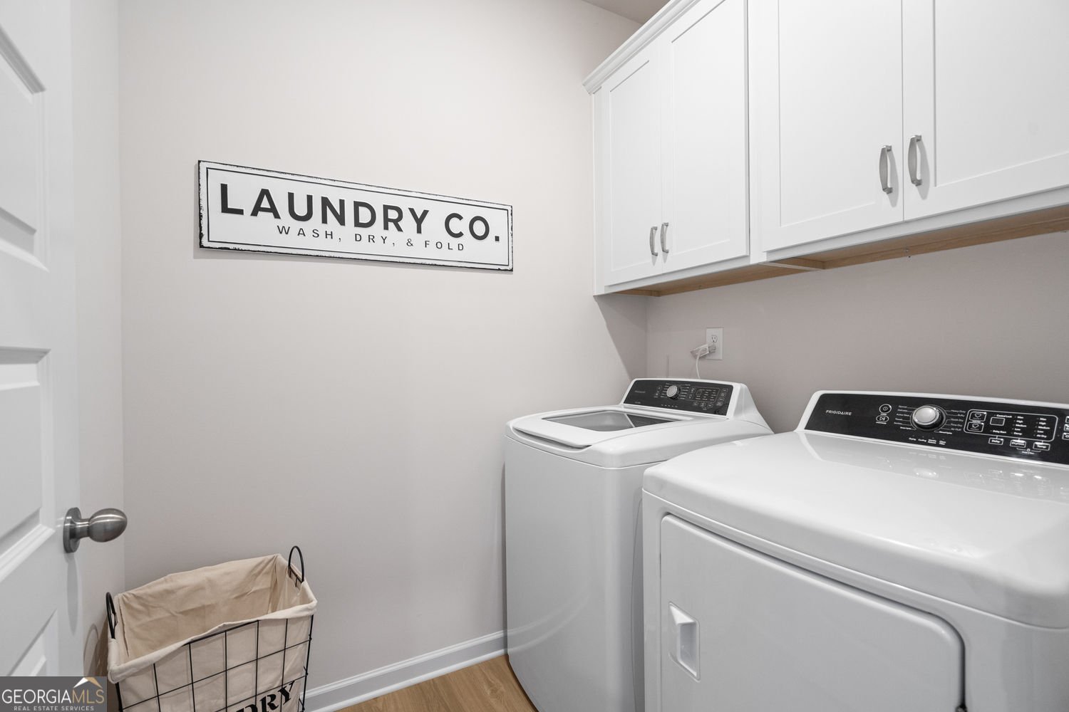 23 Willow Circle Rock Spring - 10