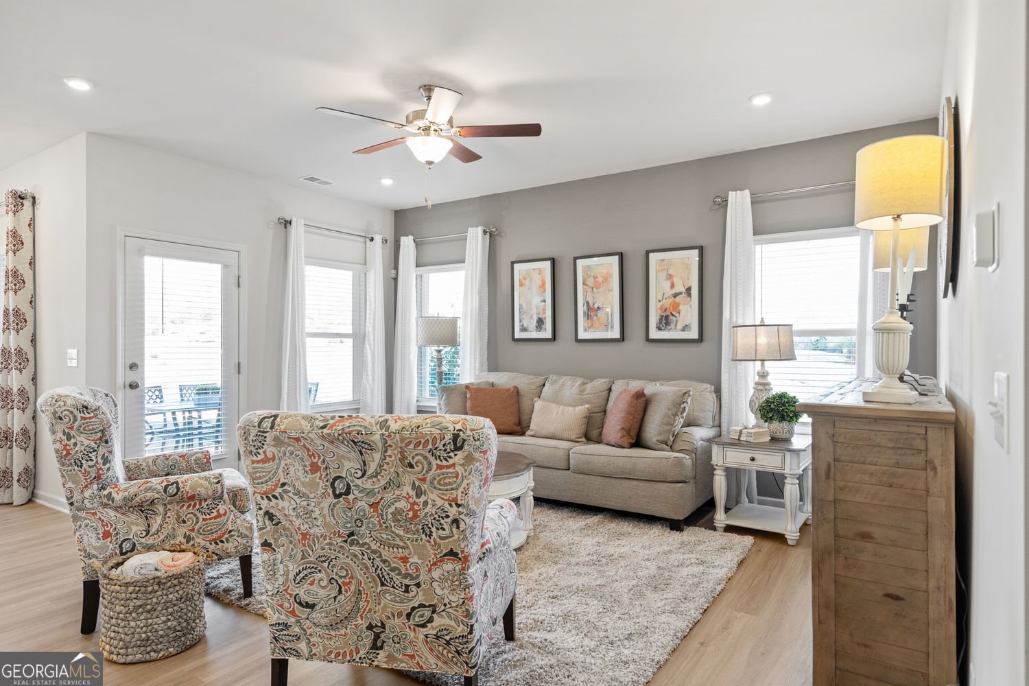 23 Willow Circle Rock Spring - 11