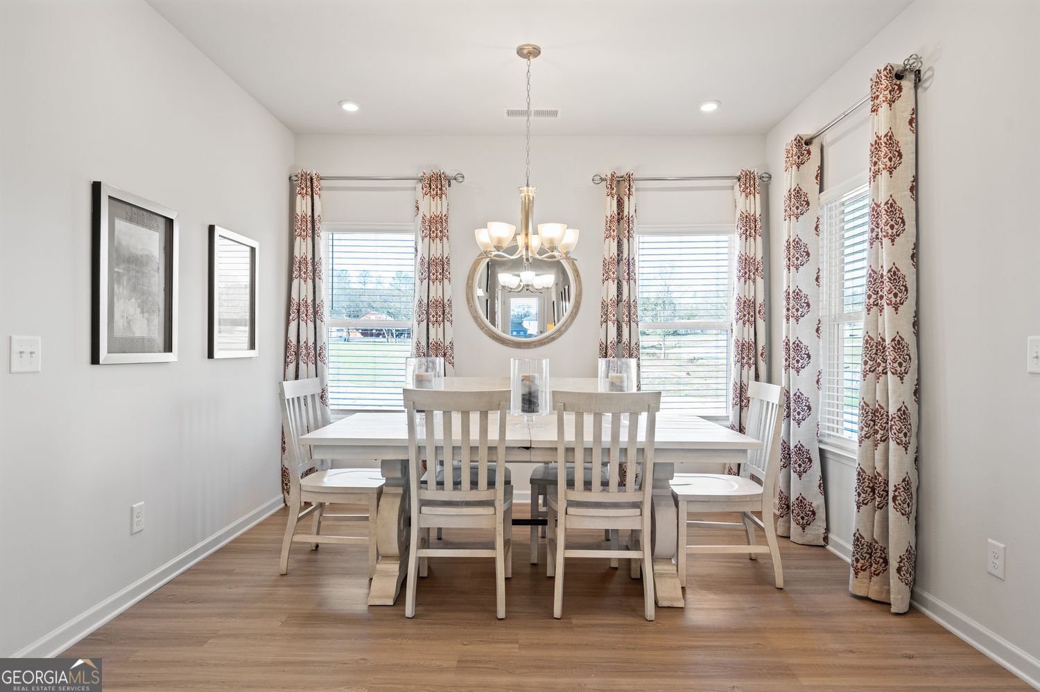 23 Willow Circle Rock Spring - 15