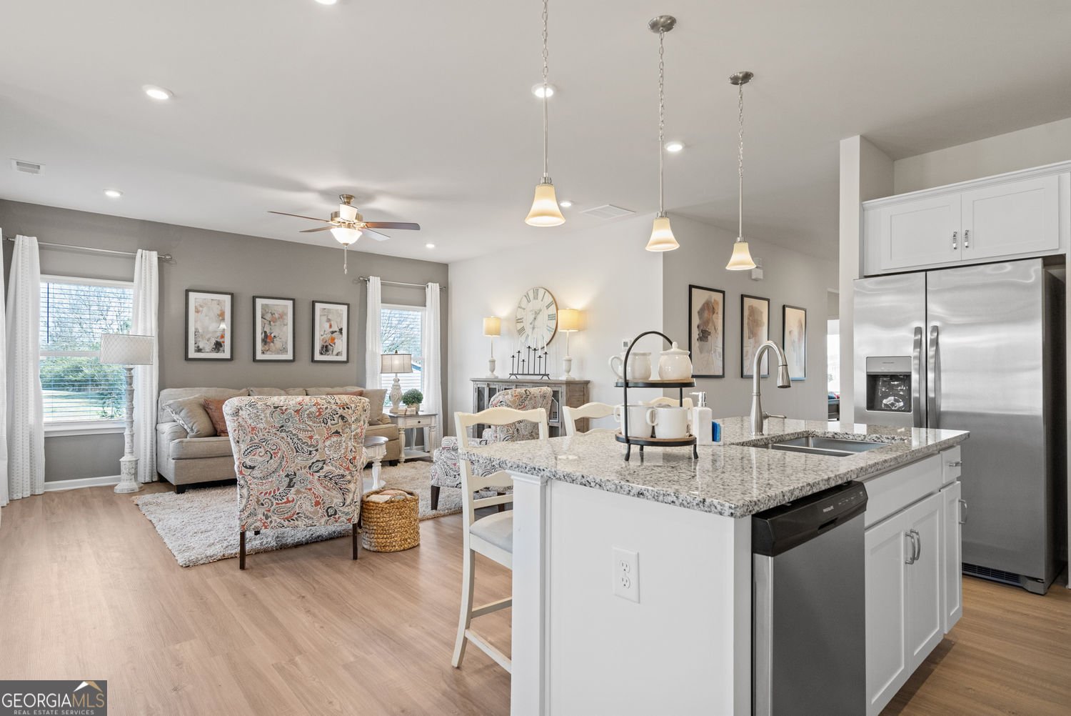 23 Willow Circle Rock Spring - 17