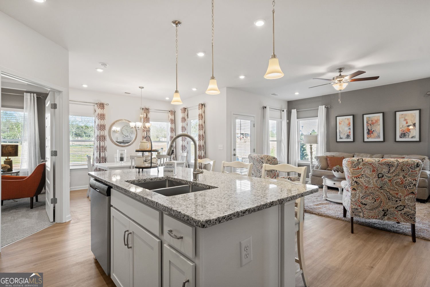 23 Willow Circle Rock Spring - 20