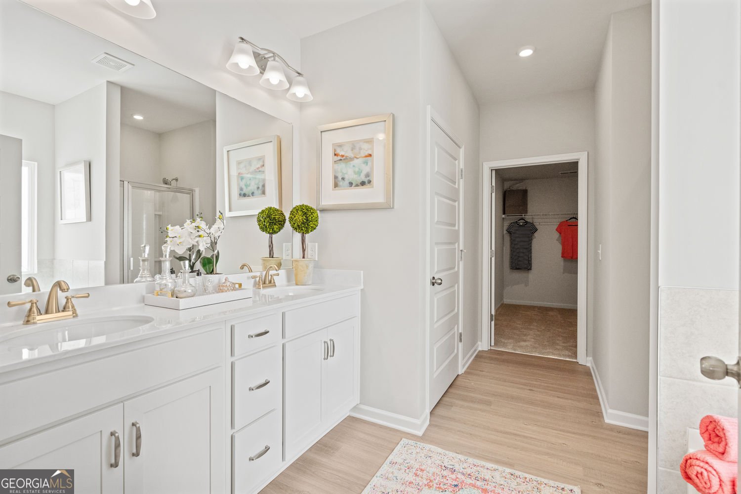 23 Willow Circle Rock Spring - 28