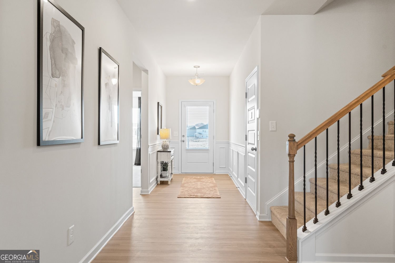 23 Willow Circle Rock Spring - 3