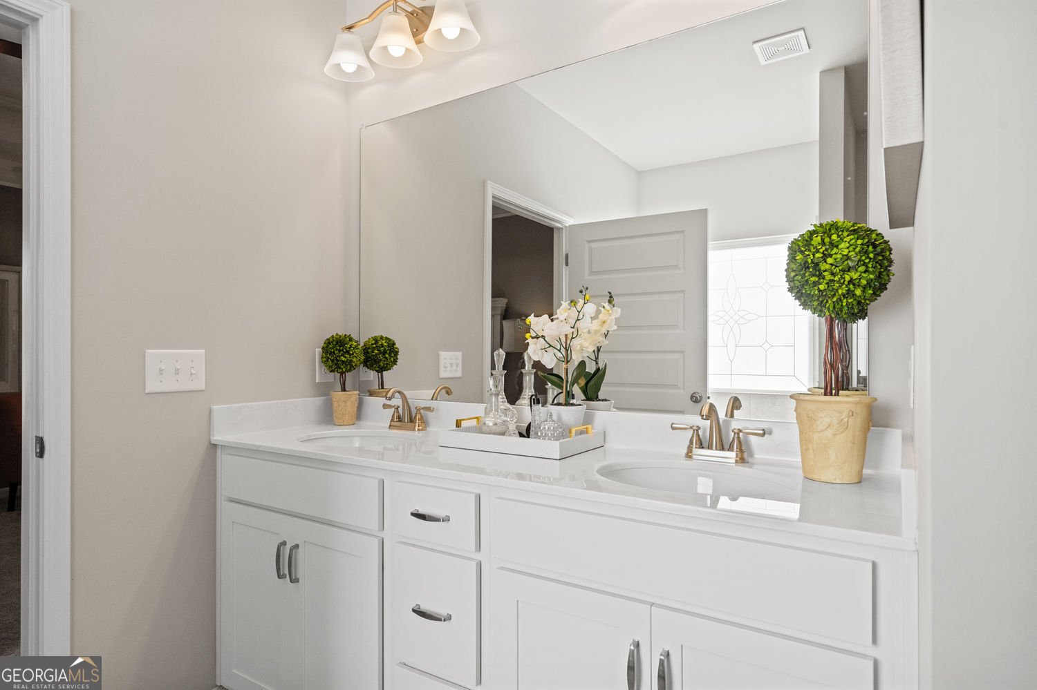 23 Willow Circle Rock Spring - 30