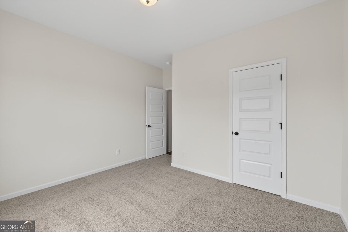 23 Willow Circle Rock Spring - Photo 34