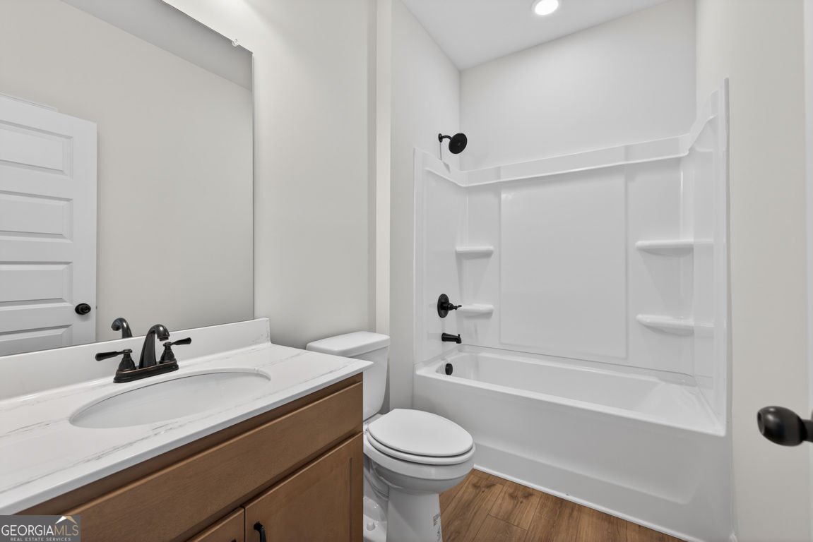 23 Willow Circle Rock Spring - Photo 35