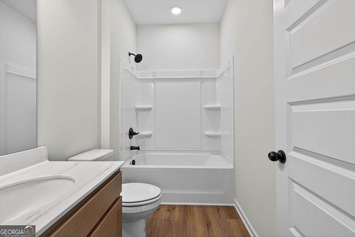 23 Willow Circle Rock Spring - Photo 36