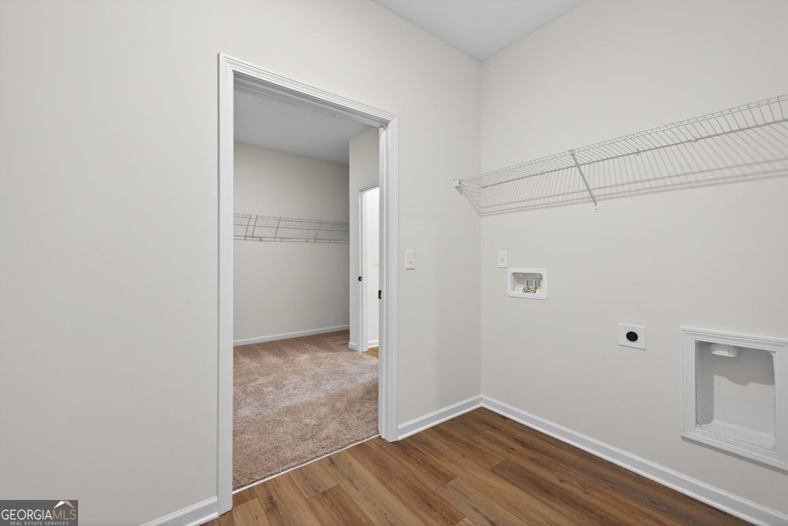 23 Willow Circle Rock Spring - Photo 37