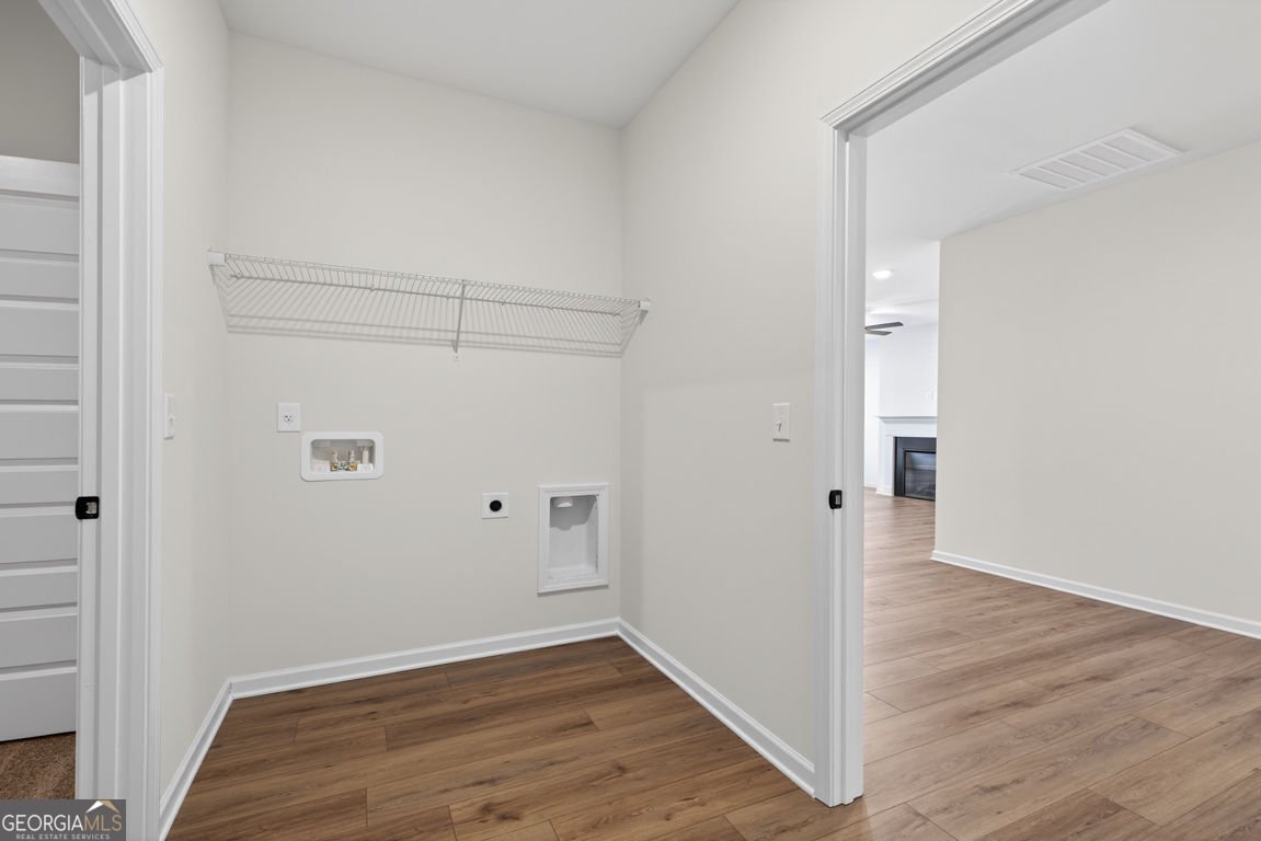 23 Willow Circle Rock Spring - Photo 38