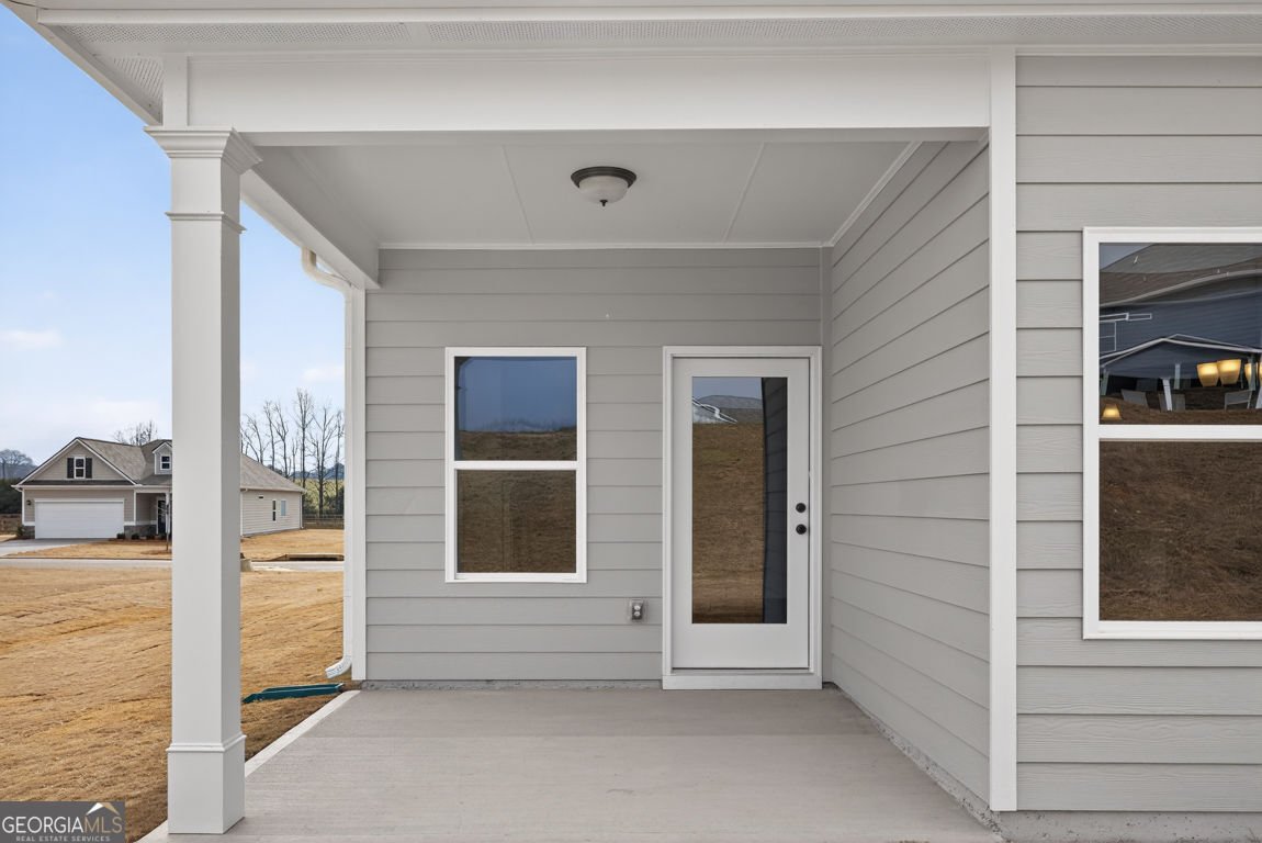 23 Willow Circle Rock Spring - Photo 39