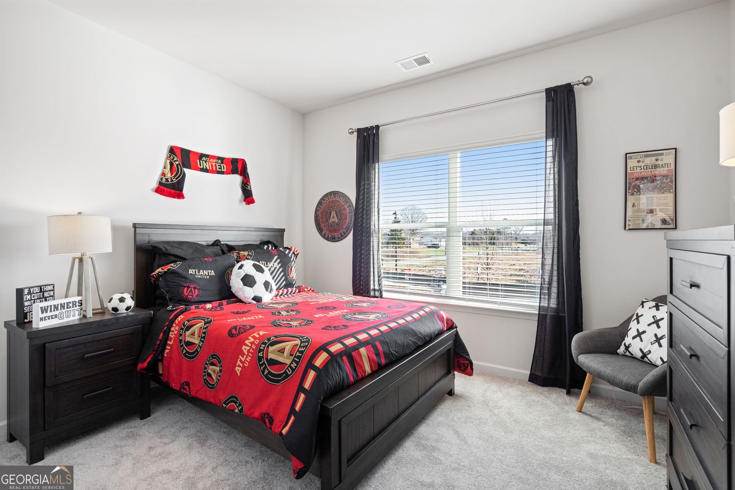 23 Willow Circle Rock Spring - 4