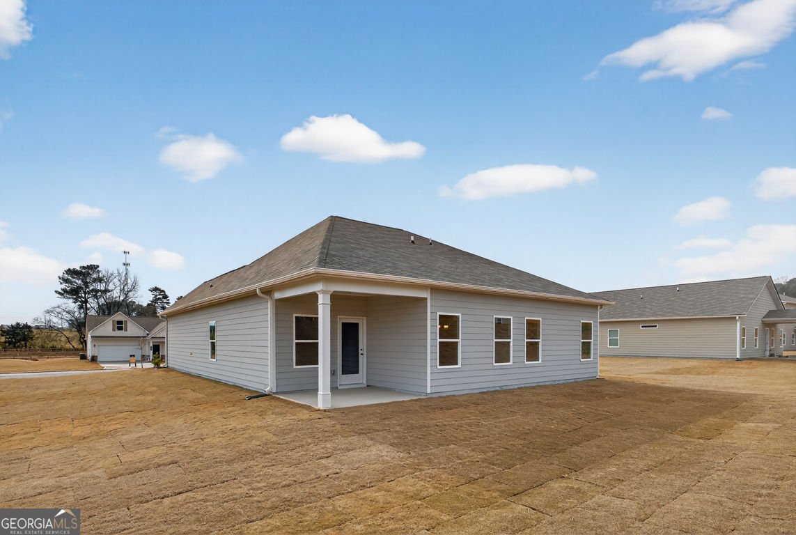 23 Willow Circle Rock Spring - Photo 40