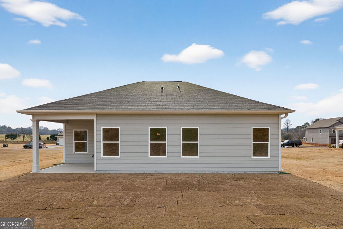 23 Willow Circle Rock Spring - Photo 41