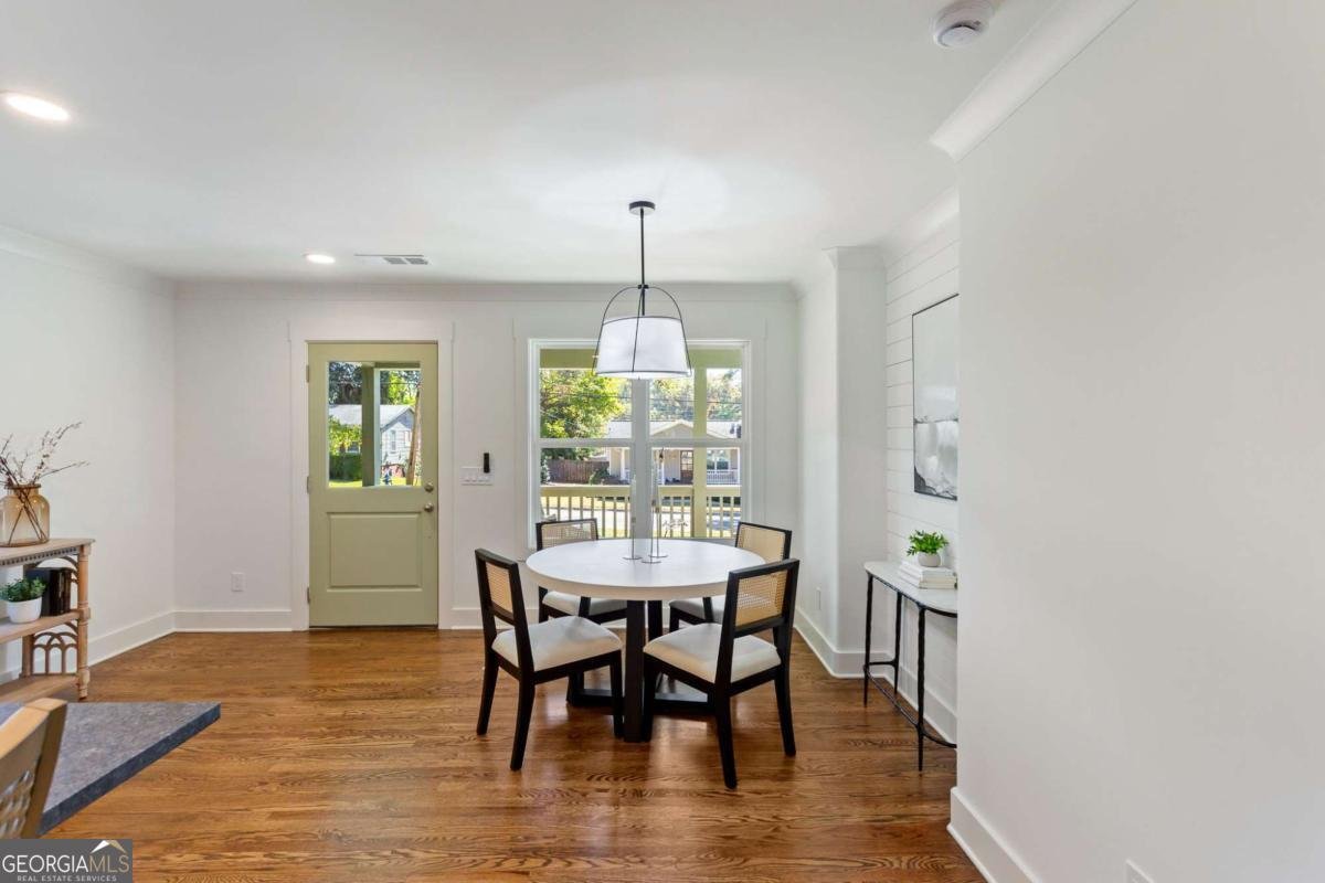 1121 Dell Avenue Smyrna - 10