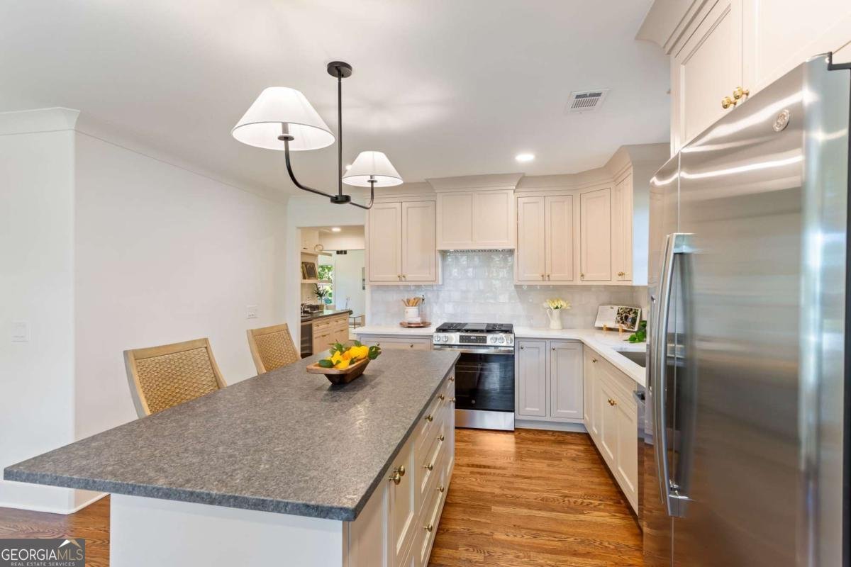 1121 Dell Avenue Smyrna - 11