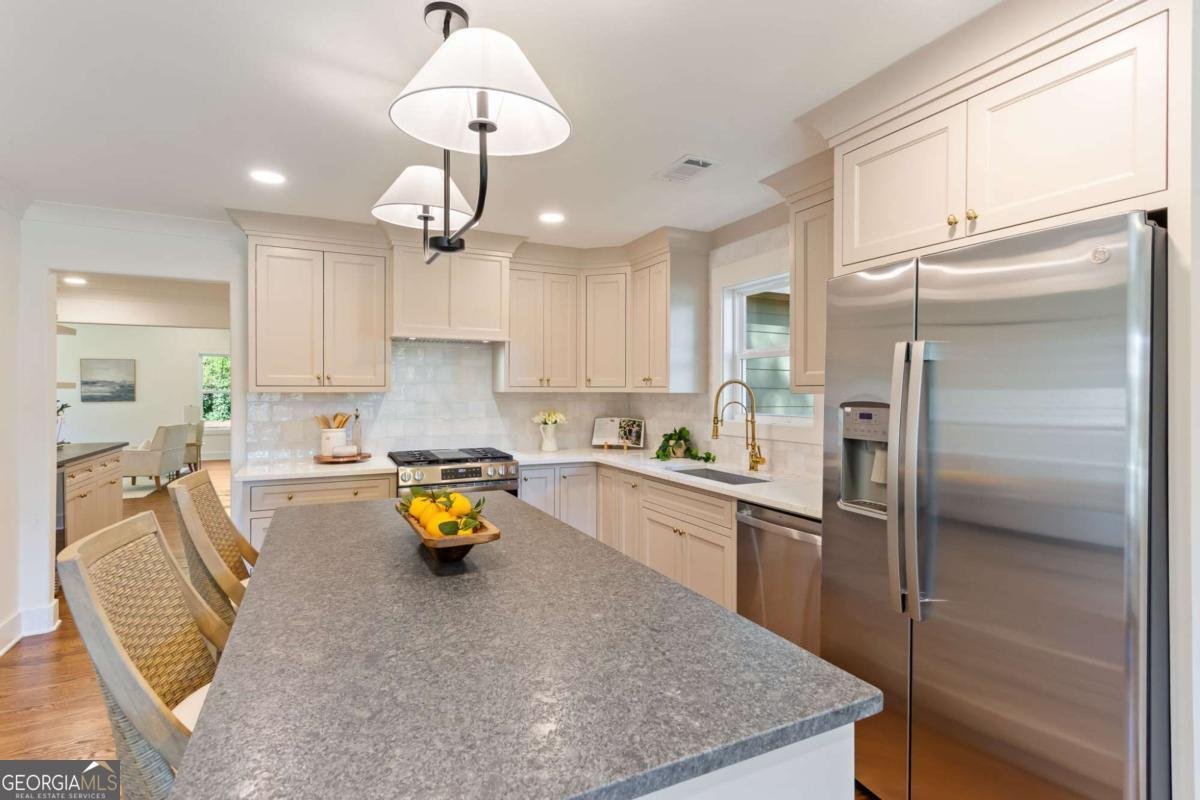 1121 Dell Avenue Smyrna - 12