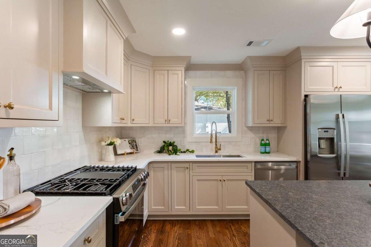 1121 Dell Avenue Smyrna - 13