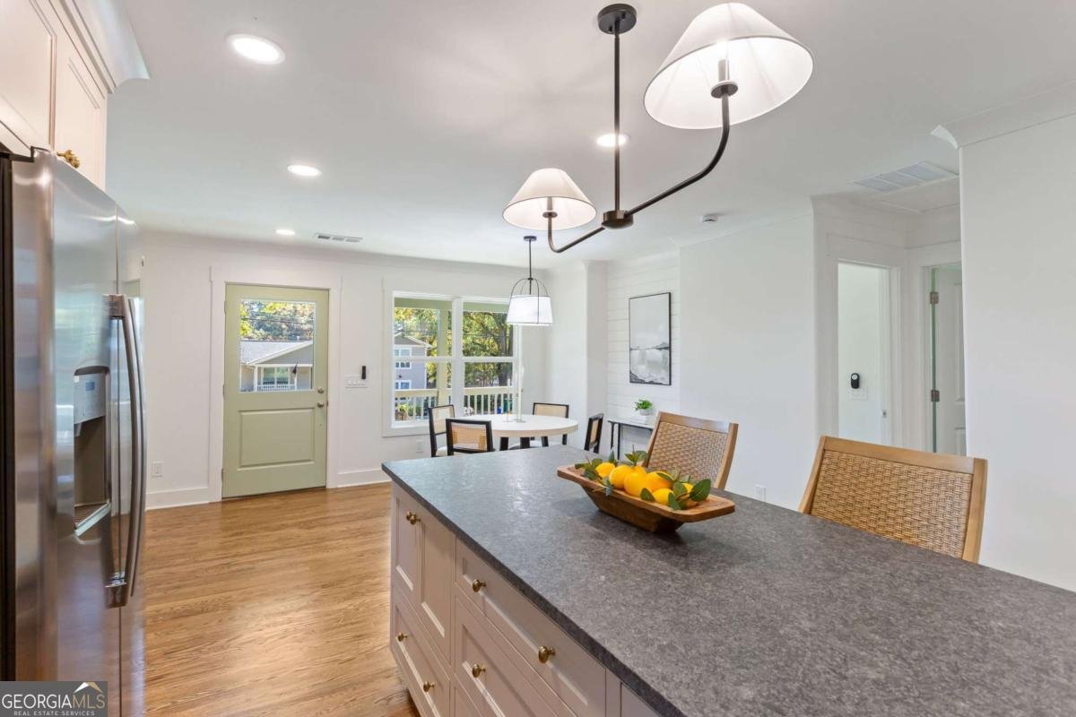 1121 Dell Avenue Smyrna - 14