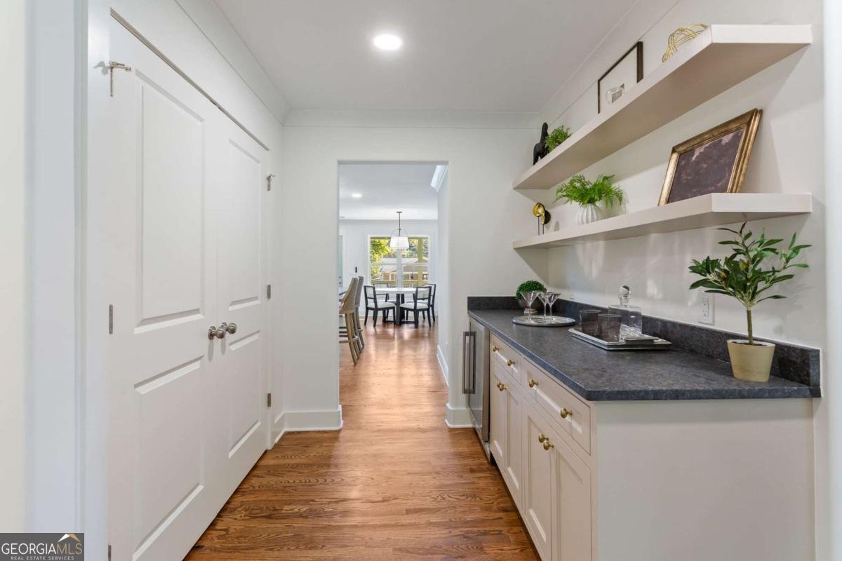 1121 Dell Avenue Smyrna - 15