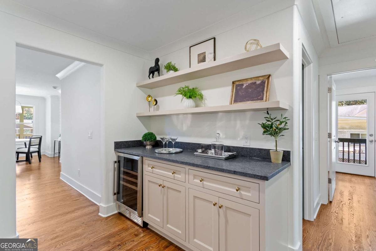 1121 Dell Avenue Smyrna - 16