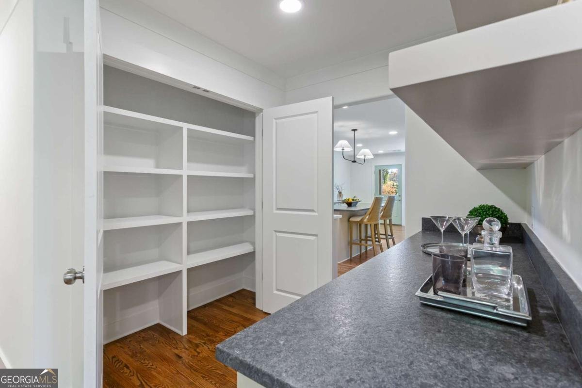 1121 Dell Avenue Smyrna - 17