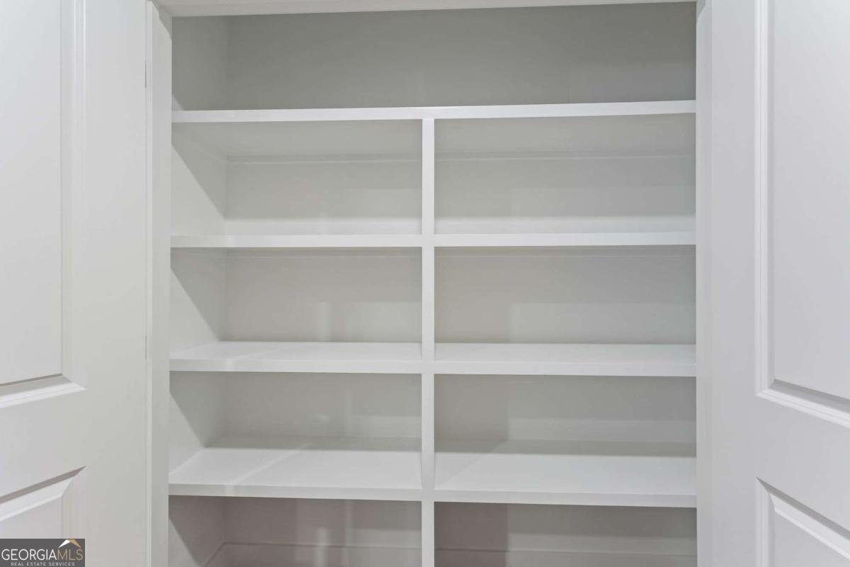 1121 Dell Avenue Smyrna - 18