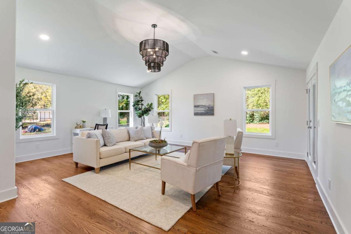 1121 Dell Avenue Smyrna - 19