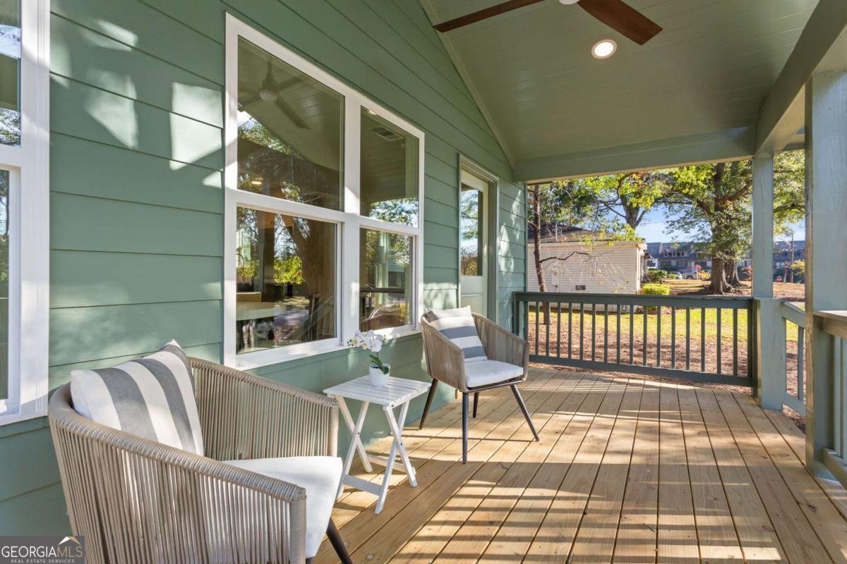 1121 Dell Avenue Smyrna - 2