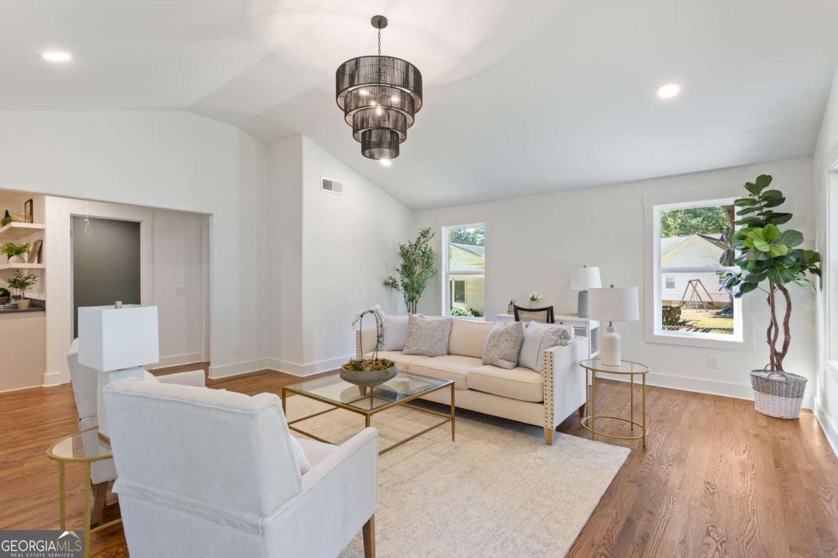 1121 Dell Avenue Smyrna - 20