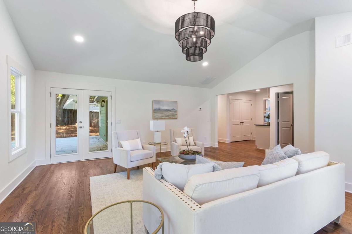 1121 Dell Avenue Smyrna - 21