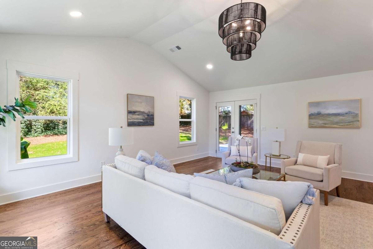 1121 Dell Avenue Smyrna - 22