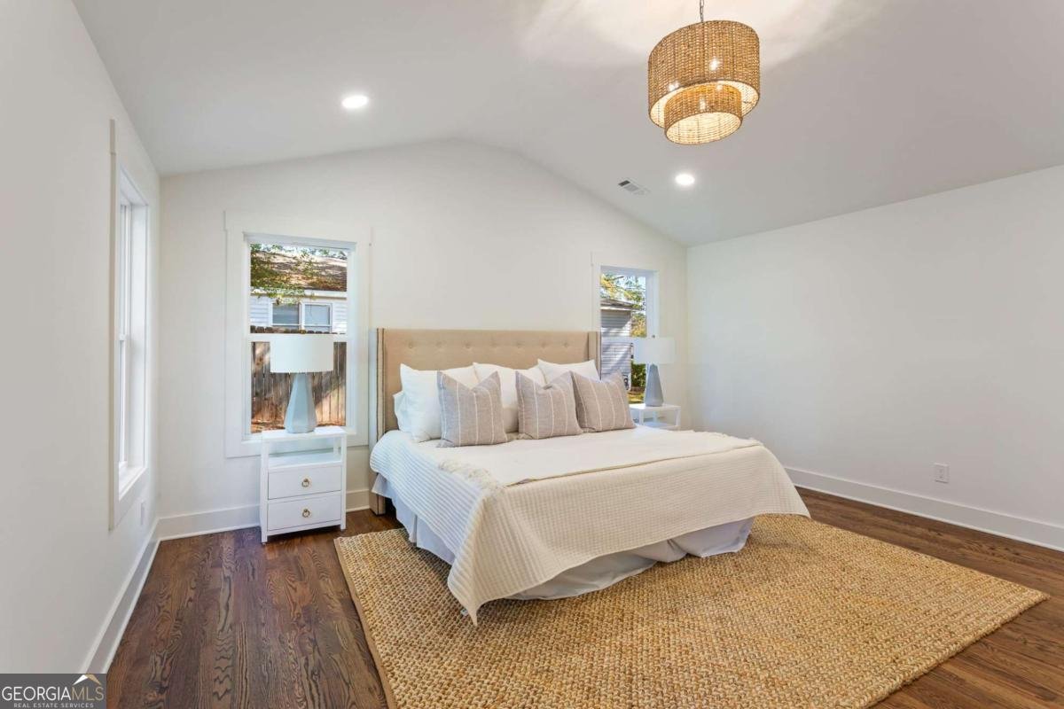 1121 Dell Avenue Smyrna - 23