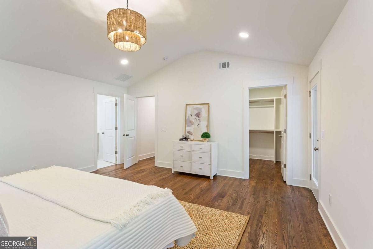 1121 Dell Avenue Smyrna - 24