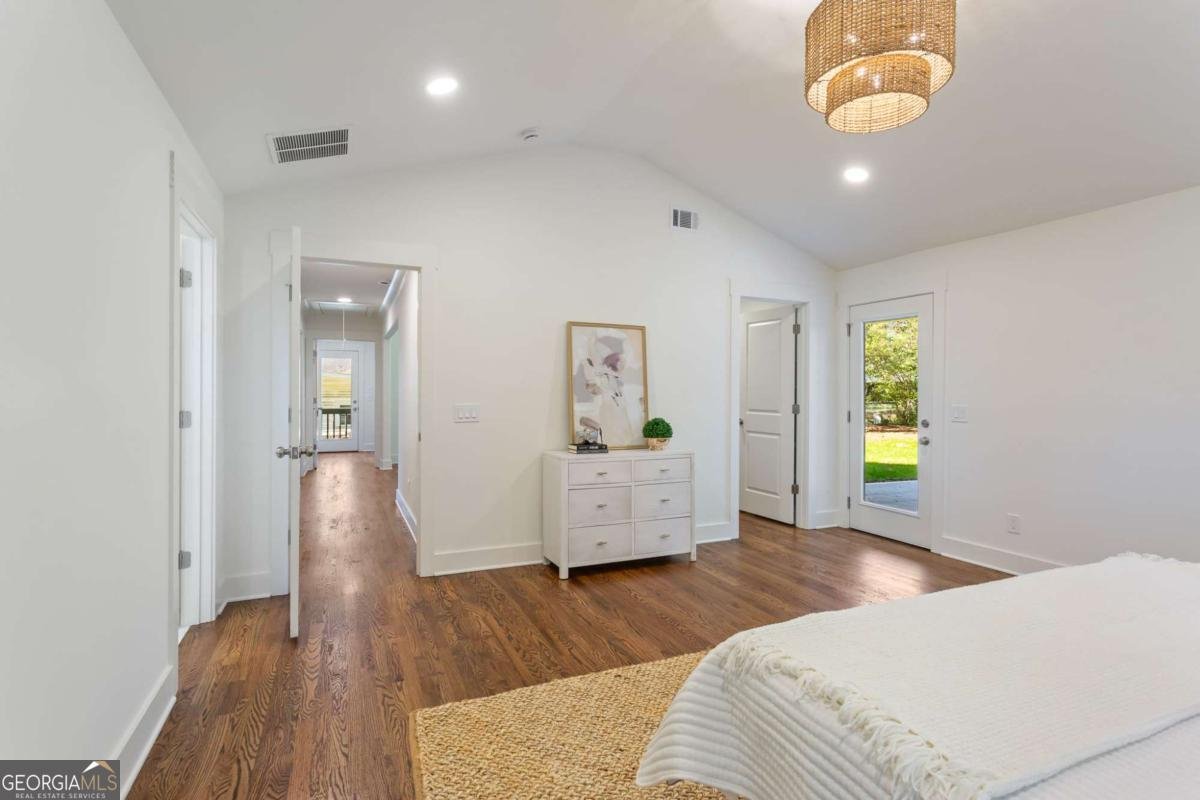 1121 Dell Avenue Smyrna - 25