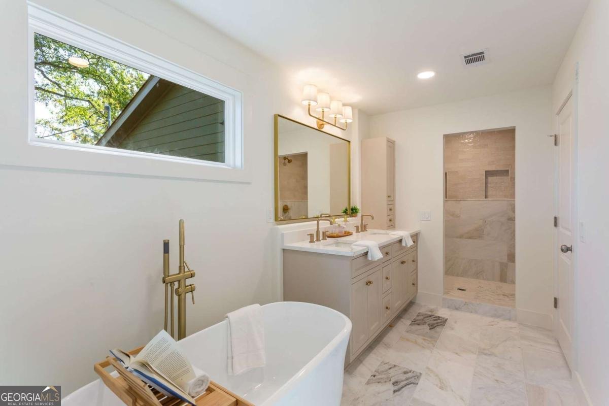 1121 Dell Avenue Smyrna - 26