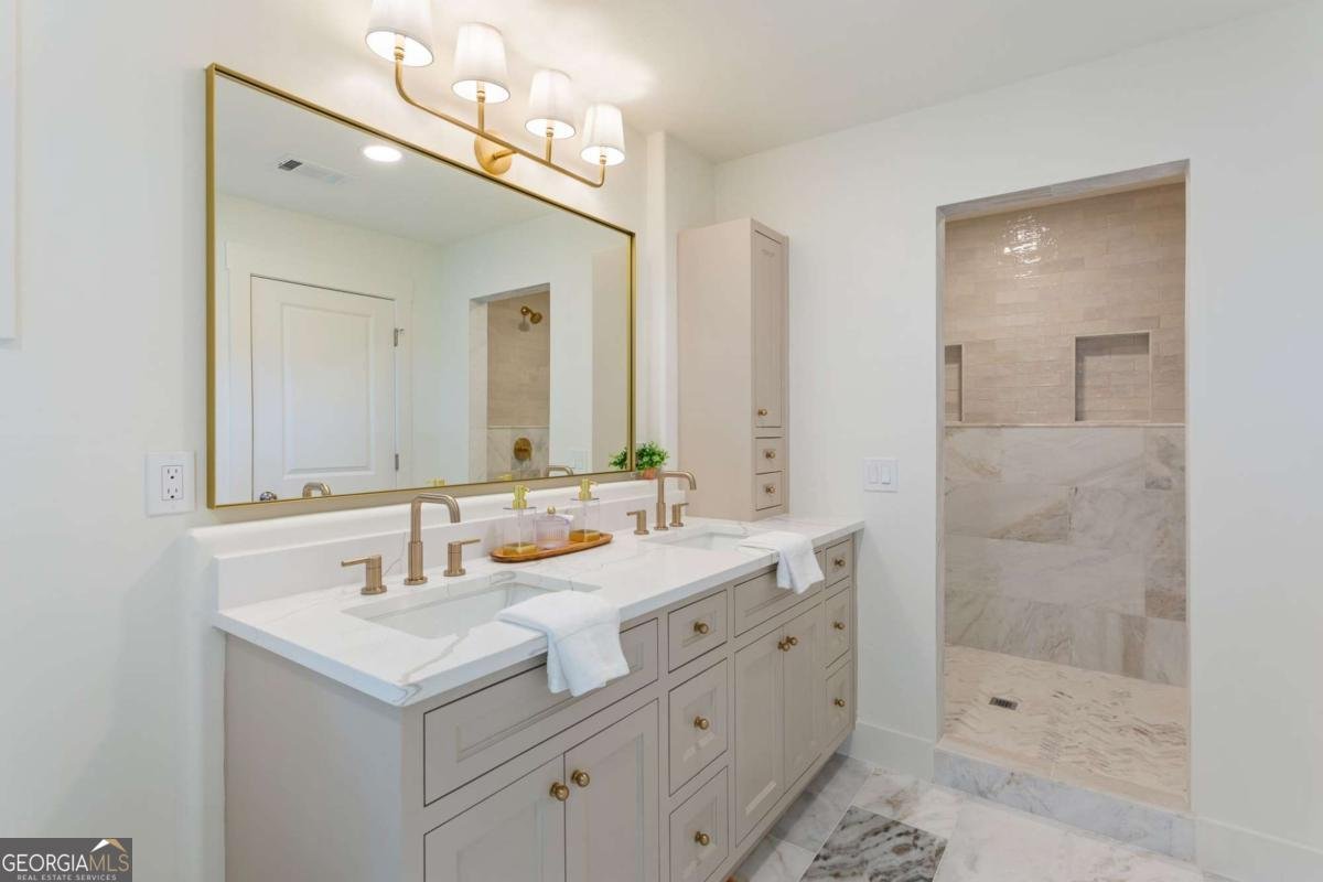 1121 Dell Avenue Smyrna - 27