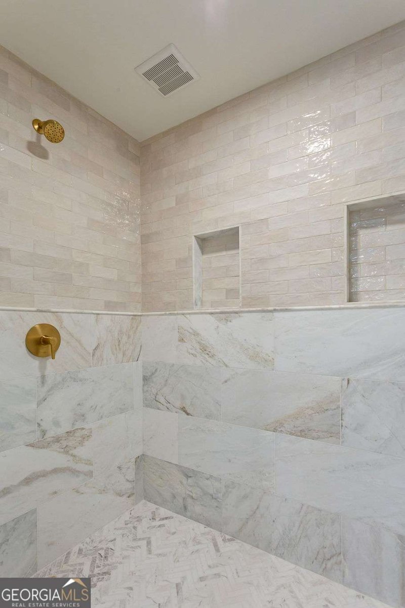 1121 Dell Avenue Smyrna - 28